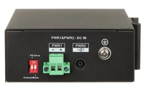 13563-imggallery (3)